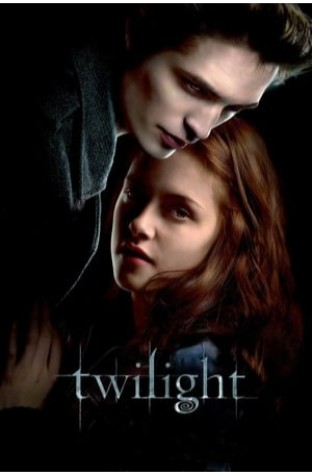 Twilight (2008)