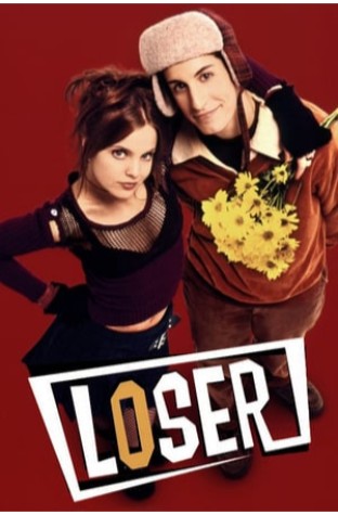 Loser (2000)