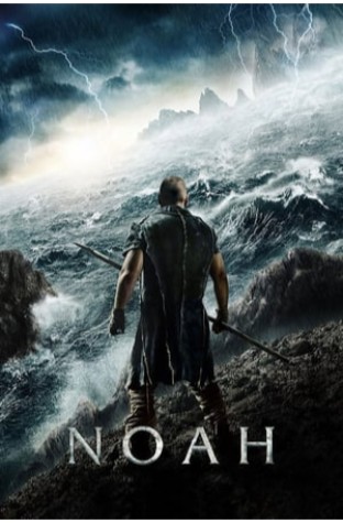 Noah (2014)