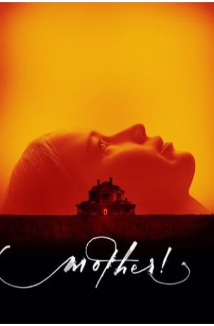 mother! (2017)