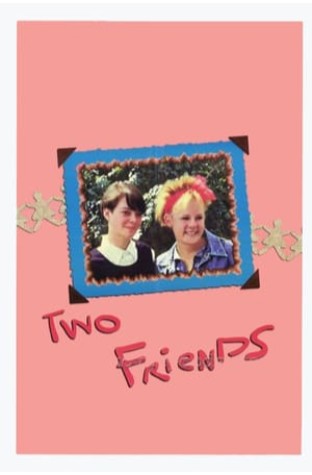 Two Friends (1986)