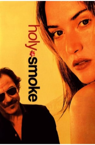 Holy Smoke (1999)