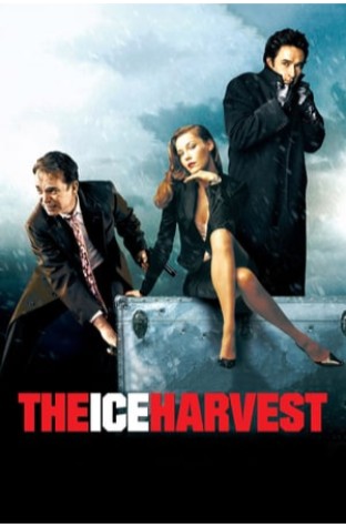 The Ice Harvest (2005)