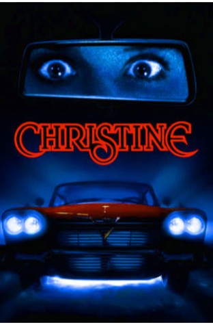 Christine (1983)