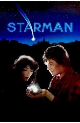 Starman (1984)