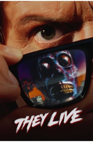 They Live (1988)