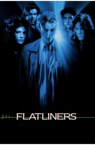 Flatliners (1990)