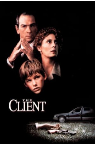 The Client (1994)