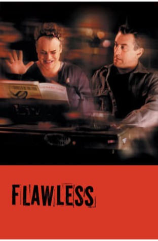 Flawless (1999)