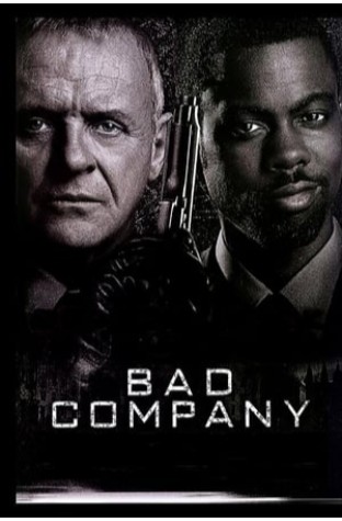 Bad Company (2002)