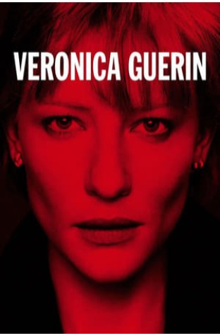 Veronica Guerin (2003)