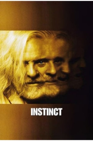 Instinct (1999)