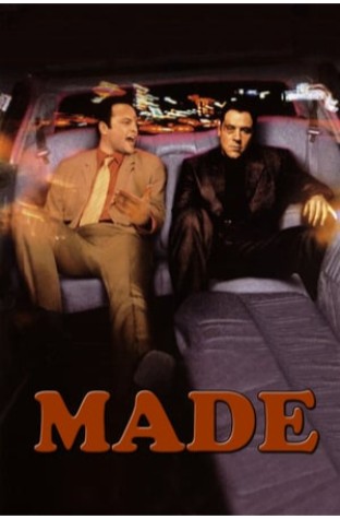 Made (2001)