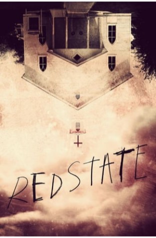 Red State (2011)