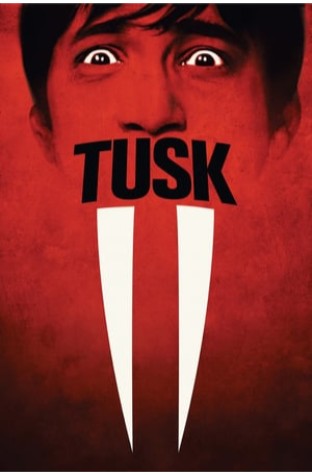 Tusk (2014)