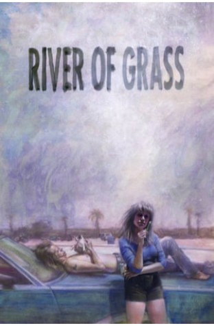 River of Grass (1995) 