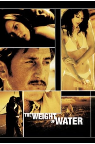 The Weight of Water (2000)