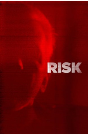 Risk (2017)