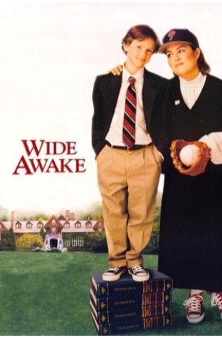 Wide Awake (1998)