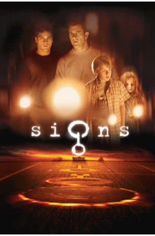 Signs (2002)