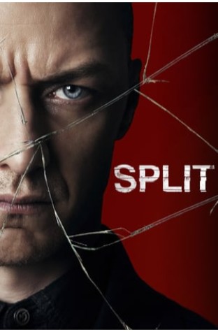 Split (2017)