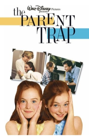 The Parent Trap (1998)