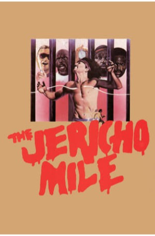 The Jericho Mile (1980)