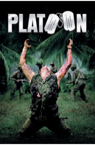 Platoon (1986)