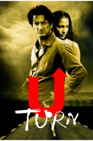 U Turn (1997)