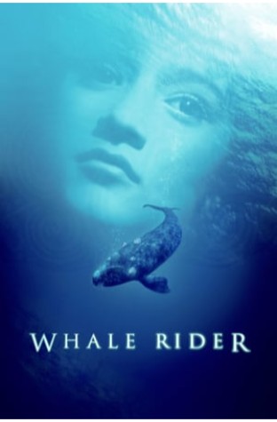 Whale Rider (2003)