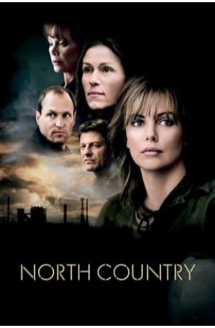 North Country (2005)