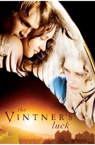 The Vintner's Luck (2009)