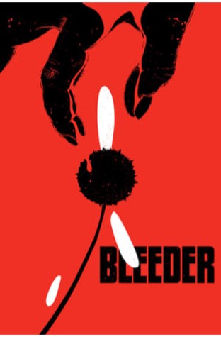 Bleeder (1999)