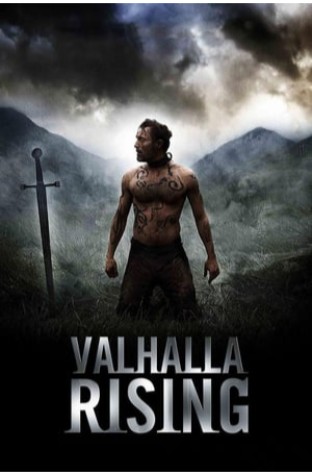 Valhalla Rising (2009)