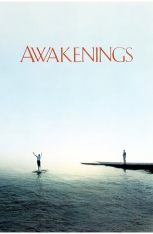 Awakenings (1990)