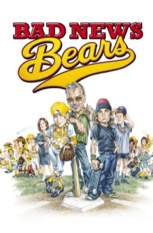 Bad News Bears (2005)