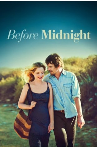 Before Midnight (2013)