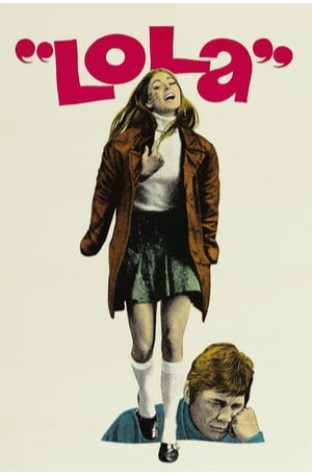 Lola (1970)