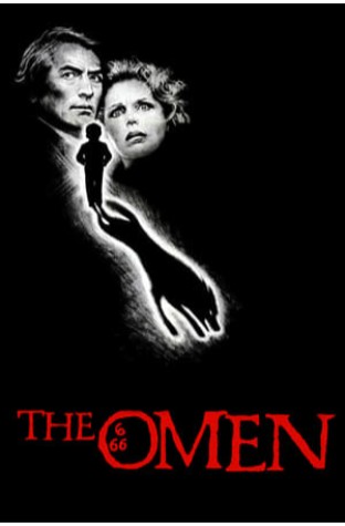 The Omen (1976)