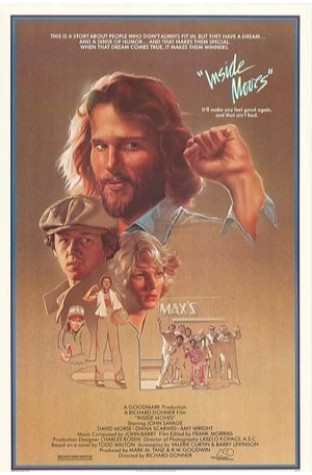 Inside Moves (1980)