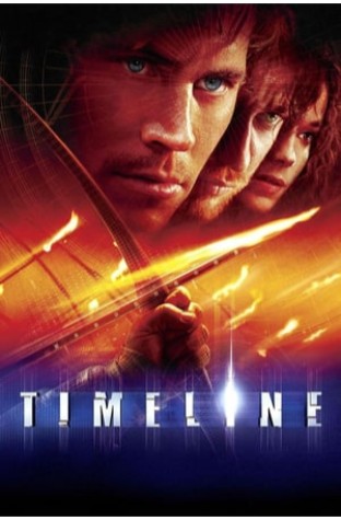 Timeline (2003)