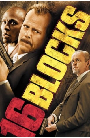 16 Blocks (2006)