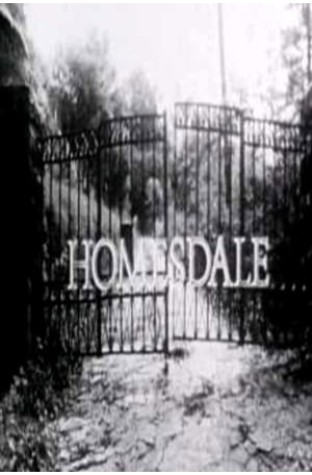 Homesdale (1971)