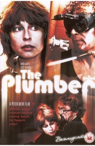 The Plumber (1979)