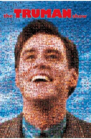 The Truman Show (1998)