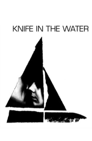 Knife in the Water (1962)