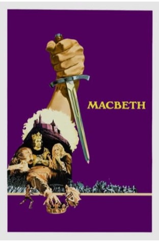 Macbeth (1971)