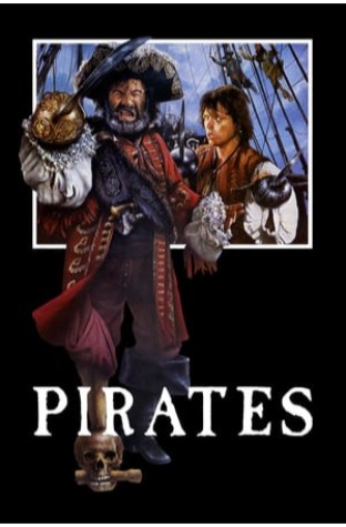 Pirates (1986)