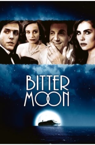 Bitter Moon (1992)