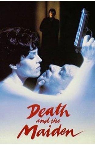 Death and the Maiden (1994)